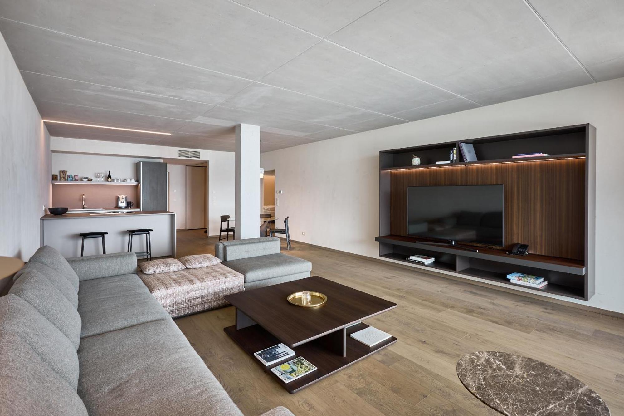 Arua Private Spa Villas 메라노 외부 사진